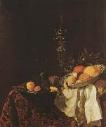 Willem Kalf Still Life (mk08) oil painting picture wholesale